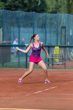 Bild 236 - Pinneberg Open